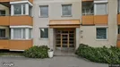 Lägenhet att hyra, Täby, Fregattvägen<span class="blurred street-number" onclick="ProcessAdRequest(3827149)"><span class="hint">Se väg-nr</span>[xxxxxxxx]</span>