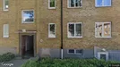 Lägenhet att hyra, Landskrona, Hälsingborgsvägen<span class="blurred street-number" onclick="ProcessAdRequest(3827150)"><span class="hint">Se väg-nr</span>[xxxxxxxx]</span>