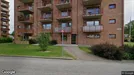 Lägenhet att hyra, Norrköping, Urbergsgatan<span class="blurred street-number" onclick="ProcessAdRequest(3827151)"><span class="hint">Se väg-nr</span>[xxxxxxxx]</span>