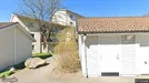 Lägenhet att hyra, Växjö, Hovs Skolväg<span class="blurred street-number" onclick="ProcessAdRequest(3827201)"><span class="hint">Se väg-nr</span>[xxxxxxxx]</span>