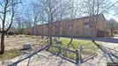 Lägenhet att hyra, Växjö, Furutåvägen<span class="blurred street-number" onclick="ProcessAdRequest(3827202)"><span class="hint">Se väg-nr</span>[xxxxxxxx]</span>