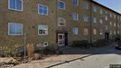 Lägenhet att hyra, Helsingborg, Brunnbäcksgatan<span class="blurred street-number" onclick="ProcessAdRequest(3827208)"><span class="hint">Se väg-nr</span>[xxxxxxxx]</span>