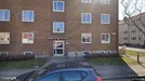 Lägenhet att hyra, Helsingborg, Miatorpsgatan<span class="blurred street-number" onclick="ProcessAdRequest(3827209)"><span class="hint">Se väg-nr</span>[xxxxxxxx]</span>