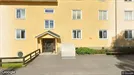 Lägenhet att hyra, Strömsund, Ängsgatan<span class="blurred street-number" onclick="ProcessAdRequest(3827211)"><span class="hint">Se väg-nr</span>[xxxxxxxx]</span>