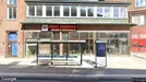 Lägenhet att hyra, Halmstad, Brogatan<span class="blurred street-number" onclick="ProcessAdRequest(3827214)"><span class="hint">Se väg-nr</span>[xxxxxxxx]</span>