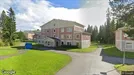 Lägenhet att hyra, Östersund, Stöttingvägen<span class="blurred street-number" onclick="ProcessAdRequest(3827220)"><span class="hint">Se väg-nr</span>[xxxxxxxx]</span>