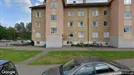Lägenhet att hyra, Nybro, Jakobsgatan<span class="blurred street-number" onclick="ProcessAdRequest(3827223)"><span class="hint">Se väg-nr</span>[xxxxxxxx]</span>