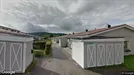 Lägenhet att hyra, Sundsvall, Sundsbruk, Söndagsvägen<span class="blurred street-number" onclick="ProcessAdRequest(3827224)"><span class="hint">Se väg-nr</span>[xxxxxxxx]</span>