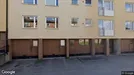 Lägenhet att hyra, Ludvika, Bergsgatan<span class="blurred street-number" onclick="ProcessAdRequest(3827226)"><span class="hint">Se väg-nr</span>[xxxxxxxx]</span>