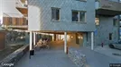 Lägenhet att hyra, Askim-Frölunda-Högsbo, Berguven<span class="blurred street-number" onclick="ProcessAdRequest(3827229)"><span class="hint">Se väg-nr</span>[xxxxxxxx]</span>