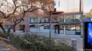 Lägenhet att hyra, Sundbyberg, Brunnsgatan<span class="blurred street-number" onclick="ProcessAdRequest(3827230)"><span class="hint">Se väg-nr</span>[xxxxxxxx]</span>