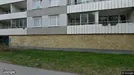 Lägenhet att hyra, Sundbyberg, Majeldsvägen<span class="blurred street-number" onclick="ProcessAdRequest(3827231)"><span class="hint">Se väg-nr</span>[xxxxxxxx]</span>