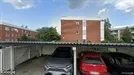 Lägenhet att hyra, Nynäshamn, Backluravägen<span class="blurred street-number" onclick="ProcessAdRequest(3827232)"><span class="hint">Se väg-nr</span>[xxxxxxxx]</span>