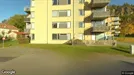 Rum att hyra, Göteborg Östra, Sysslomansgatan<span class="blurred street-number" onclick="ProcessAdRequest(3827233)"><span class="hint">Se väg-nr</span>[xxxxxxxx]</span>