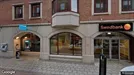 Rum att hyra, Trollhättan, Storgatan<span class="blurred street-number" onclick="ProcessAdRequest(3827234)"><span class="hint">Se väg-nr</span>[xxxxxxxx]</span>