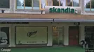 Rum att hyra, Trollhättan, Kungsgatan<span class="blurred street-number" onclick="ProcessAdRequest(3827235)"><span class="hint">Se väg-nr</span>[xxxxxxxx]</span>