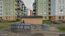 Lägenhet att hyra, Västerås, Vikhusgatan<span class="blurred street-number" onclick="ProcessAdRequest(3827237)"><span class="hint">Se väg-nr</span>[xxxxxxxx]</span>