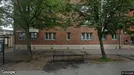 Lägenhet att hyra, Örebro, Landbotorpsallén<span class="blurred street-number" onclick="ProcessAdRequest(3827239)"><span class="hint">Se väg-nr</span>[xxxxxxxx]</span>