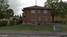 Lägenhet att hyra, Linköping, Ljungsbro, Adamstorpsvägen<span class="blurred street-number" onclick="ProcessAdRequest(3827242)"><span class="hint">Se väg-nr</span>[xxxxxxxx]</span>