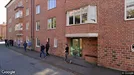 Lägenhet att hyra, Linköping, Drabantgatan<span class="blurred street-number" onclick="ProcessAdRequest(3827243)"><span class="hint">Se väg-nr</span>[xxxxxxxx]</span>