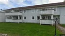Lägenhet att hyra, Tranemo, Länghem, Gälaredsgatan<span class="blurred street-number" onclick="ProcessAdRequest(3827246)"><span class="hint">Se väg-nr</span>[xxxxxxxx]</span>