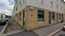Lägenhet att hyra, Göteborg Östra, Holländaregatan<span class="blurred street-number" onclick="ProcessAdRequest(3827249)"><span class="hint">Se väg-nr</span>[xxxxxxxx]</span>