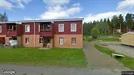 Lägenhet att hyra, Dorotea, Sofiavägen<span class="blurred street-number" onclick="ProcessAdRequest(3827251)"><span class="hint">Se väg-nr</span>[xxxxxxxx]</span>