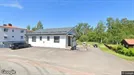 Lägenhet att hyra, Mora, Älvgatan<span class="blurred street-number" onclick="ProcessAdRequest(3827261)"><span class="hint">Se väg-nr</span>[xxxxxxxx]</span>