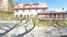 Lägenhet att hyra, Järfälla, Källtorpsvägen<span class="blurred street-number" onclick="ProcessAdRequest(3827279)"><span class="hint">Se väg-nr</span>[xxxxxxxx]</span>