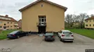 Lägenhet att hyra, Säffle, Vallgatan<span class="blurred street-number" onclick="ProcessAdRequest(3827281)"><span class="hint">Se väg-nr</span>[xxxxxxxx]</span>