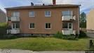 Lägenhet att hyra, Säffle, Karlstadsvägen<span class="blurred street-number" onclick="ProcessAdRequest(3827282)"><span class="hint">Se väg-nr</span>[xxxxxxxx]</span>