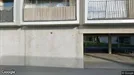 Lägenhet att hyra, Knivsta, Mejerskans Gata<span class="blurred street-number" onclick="ProcessAdRequest(3827283)"><span class="hint">Se väg-nr</span>[xxxxxxxx]</span>