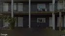 Lägenhet att hyra, Upplands Väsby, Uppfinnargatan<span class="blurred street-number" onclick="ProcessAdRequest(3827286)"><span class="hint">Se väg-nr</span>[xxxxxxxx]</span>