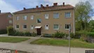 Lägenhet att hyra, Säffle, Karlstadsvägen<span class="blurred street-number" onclick="ProcessAdRequest(3827287)"><span class="hint">Se väg-nr</span>[xxxxxxxx]</span>