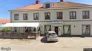 Lägenhet att hyra, Åmål, Vänersborgsvägen<span class="blurred street-number" onclick="ProcessAdRequest(3827288)"><span class="hint">Se väg-nr</span>[xxxxxxxx]</span>