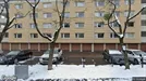 Lägenhet att hyra, Västerås, Jakobsgatan<span class="blurred street-number" onclick="ProcessAdRequest(3827289)"><span class="hint">Se väg-nr</span>[xxxxxxxx]</span>