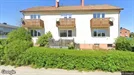 Lägenhet att hyra, Åmål, Läroverksgatan<span class="blurred street-number" onclick="ProcessAdRequest(3827290)"><span class="hint">Se väg-nr</span>[xxxxxxxx]</span>