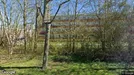 Lägenhet att hyra, Lund, Järnåkravägen<span class="blurred street-number" onclick="ProcessAdRequest(3827291)"><span class="hint">Se väg-nr</span>[xxxxxxxx]</span>