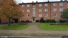 Lägenhet att hyra, Malmö Centrum, Klubbegatan<span class="blurred street-number" onclick="ProcessAdRequest(3827294)"><span class="hint">Se väg-nr</span>[xxxxxxxx]</span>