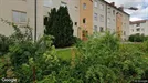 Lägenhet att hyra, Söderort, Fågelstavägen<span class="blurred street-number" onclick="ProcessAdRequest(3827295)"><span class="hint">Se väg-nr</span>[xxxxxxxx]</span>