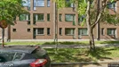 Lägenhet att hyra, Söderort, Horisontvägen<span class="blurred street-number" onclick="ProcessAdRequest(3827300)"><span class="hint">Se väg-nr</span>[xxxxxxxx]</span>