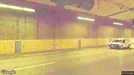 Lägenhet att hyra, Vasastan, Anna Steckséns gata<span class="blurred street-number" onclick="ProcessAdRequest(3827303)"><span class="hint">Se väg-nr</span>[xxxxxxxx]</span>
