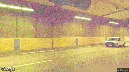 Lägenheter att hyra i Vasastan - Bild från Google Street View