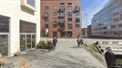 Lägenhet att hyra, Lundby, Lindholmshamnen<span class="blurred street-number" onclick="ProcessAdRequest(3827305)"><span class="hint">Se väg-nr</span>[xxxxxxxx]</span>