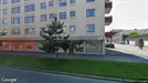 Lägenhet att hyra, Jönköping, Kungsgatan<span class="blurred street-number" onclick="ProcessAdRequest(3827309)"><span class="hint">Se väg-nr</span>[xxxxxxxx]</span>