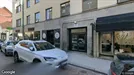 Lägenhet att hyra, Borås, Hallbergsgatan<span class="blurred street-number" onclick="ProcessAdRequest(3827310)"><span class="hint">Se väg-nr</span>[xxxxxxxx]</span>