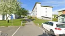 Lägenhet att hyra, Mark, Kinna, Snickaregatan<span class="blurred street-number" onclick="ProcessAdRequest(3827311)"><span class="hint">Se väg-nr</span>[xxxxxxxx]</span>