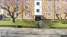 Lägenhet att hyra, Borås, Döbelnsgatan<span class="blurred street-number" onclick="ProcessAdRequest(3827312)"><span class="hint">Se väg-nr</span>[xxxxxxxx]</span>