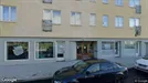 Lägenhet att hyra, Sundbyberg, Järnvägsgatan<span class="blurred street-number" onclick="ProcessAdRequest(3827313)"><span class="hint">Se väg-nr</span>[xxxxxxxx]</span>