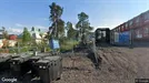 Lägenhet att hyra, Kiruna, Länsman Olssons gata<span class="blurred street-number" onclick="ProcessAdRequest(3827317)"><span class="hint">Se väg-nr</span>[xxxxxxxx]</span>